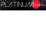 Sallys Excellence in Hair amp Beauty - Gold Coast Hairdresser