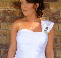 Anywhere Hair amp Make Up - Gold Coast Hairdresser