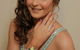 Anywhere Hair & Make Up - thumb 2