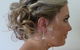 Anywhere Hair & Make Up - thumb 4