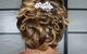 Anywhere Hair & Make Up - thumb 5