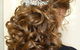 Anywhere Hair & Make Up - thumb 6