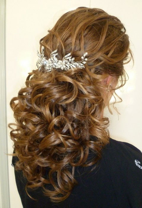 Anywhere Hair & Make Up - Gold Coast Hairdresser 6