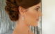 Anywhere Hair & Make Up - thumb 8