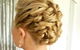 Anywhere Hair & Make Up - thumb 9