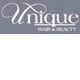 Unique Hair amp Beauty - Gold Coast Hairdresser