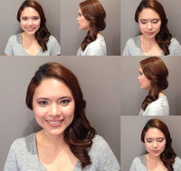 StyleBubble