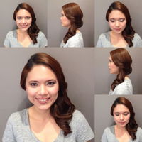 StyleBubble