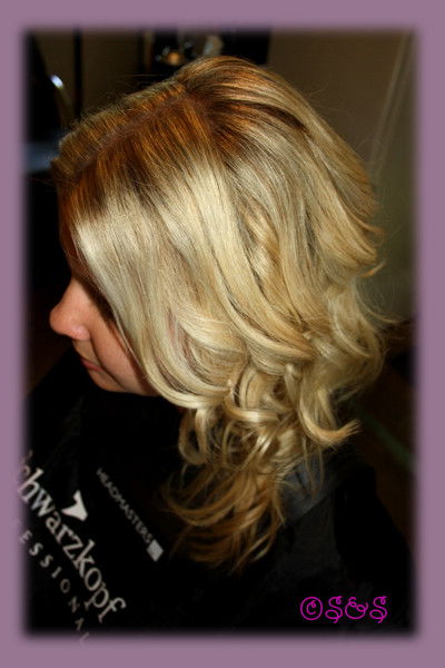 Bulwer QLD Gold Coast Hairdresser