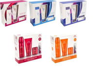 Instyle Hair Wear