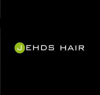 JEHDS Hairdressing - Gold Coast Hairdresser