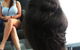 ACM Hair - thumb 6