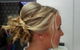 ACM Hair - thumb 7
