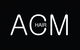 ACM Hair - thumb 10