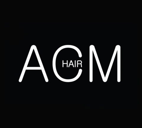 ACM Hair - Gold Coast Hairdresser 10