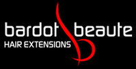 Bardot Beaute Hair Extensions