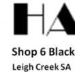 100 Percent Hair - Gold Coast Hairdresser