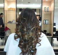 Indulge Studio - Gold Coast Hairdresser