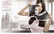 Indulge Studio - thumb 5