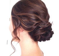Foxs Lane Styling Mobile Hairstylist - Gold Coast Hairdresser