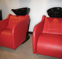 Laura Hudson Hair Design - Gold Coast Hairdresser