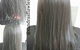 Sandra's Flawless Hair - thumb 2