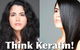 Sandra's Flawless Hair - thumb 4