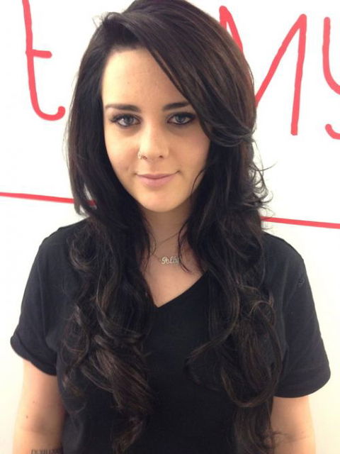 AHead Hair & Beauty - Gold Coast Hairdresser 8