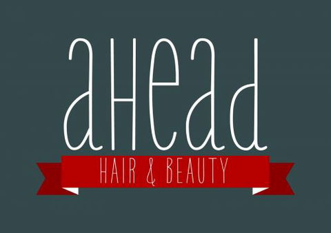 AHead Hair & Beauty - Gold Coast Hairdresser 10