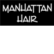 Manhattan Hair - Gold Coast Hairdresser