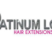 Platinum Lockz Hair Extensions amp Supplies - Gold Coast Hairdresser