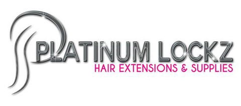 Platinum Lockz Hair Extensions & Supplies - Gold Coast Hairdresser 0