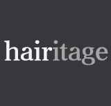 Hairitage - Gold Coast Hairdresser