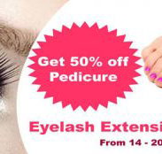Tina Hair And Nail Design - Gold Coast Hairdresser