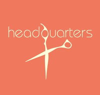 Headquarters - Gold Coast Hairdresser