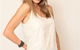 Sassy Chic Mobile Hair & Bridal - thumb 0