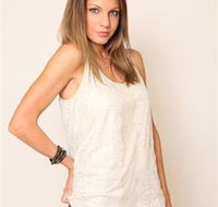 Sassy Chic Mobile Hair amp Bridal - Gold Coast Hairdresser