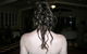 Sassy Chic Mobile Hair & Bridal - thumb 1