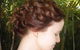 Sassy Chic Mobile Hair & Bridal - thumb 2