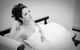 Sassy Chic Mobile Hair & Bridal - thumb 3