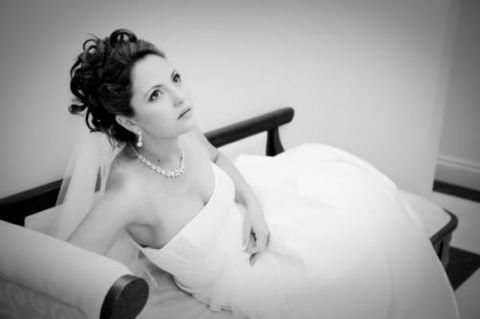 Sassy Chic Mobile Hair & Bridal - Gold Coast Hairdresser 3