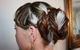 Sassy Chic Mobile Hair & Bridal - thumb 5