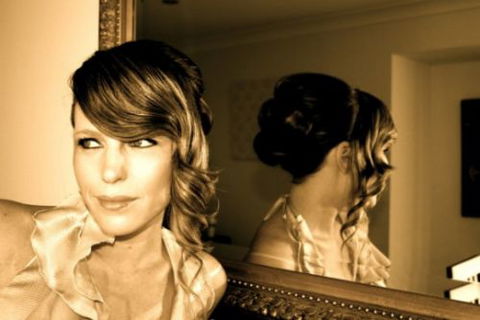 Sassy Chic Mobile Hair & Bridal - Gold Coast Hairdresser 6