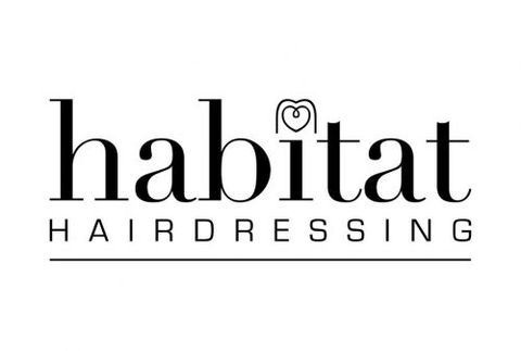 Habitat Hairdressing - Gold Coast Hairdresser 0