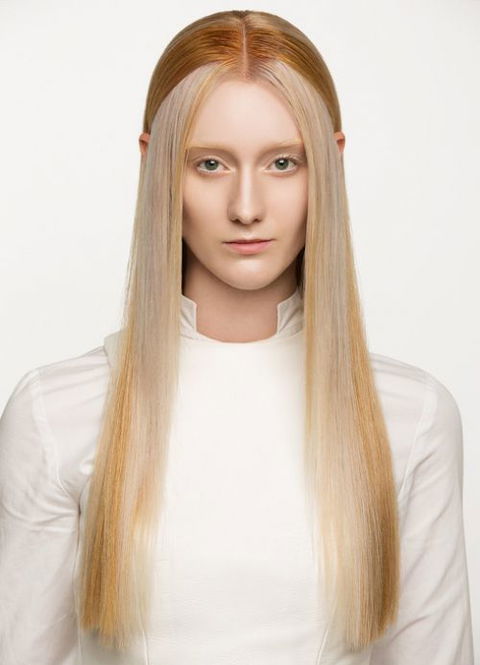 Habitat Hairdressing - Gold Coast Hairdresser 1