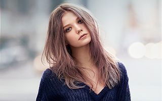 Habitat Hairdressing - Gold Coast Hairdresser 6