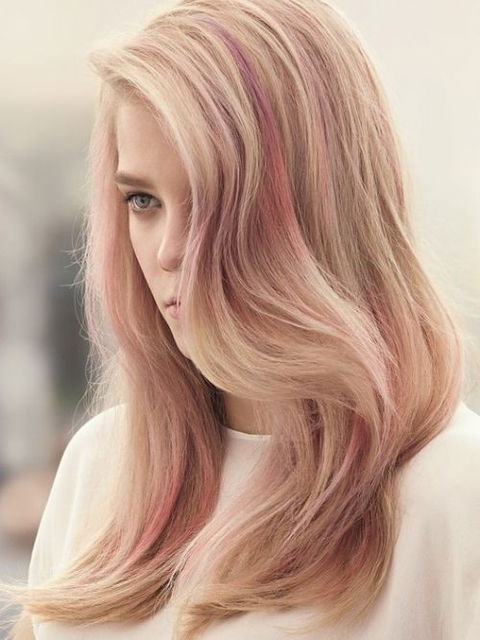 Habitat Hairdressing - Gold Coast Hairdresser 7