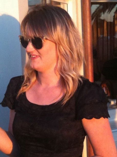 Habitat Hairdressing - Gold Coast Hairdresser 9