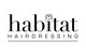 Habitat Hairdressing - thumb 10