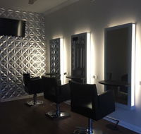 Capelli Lounge Hair and Body - Gold Coast Hairdresser